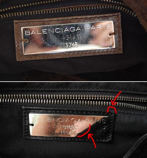 balenciaga bag replica china|balenciaga bag serial number check.